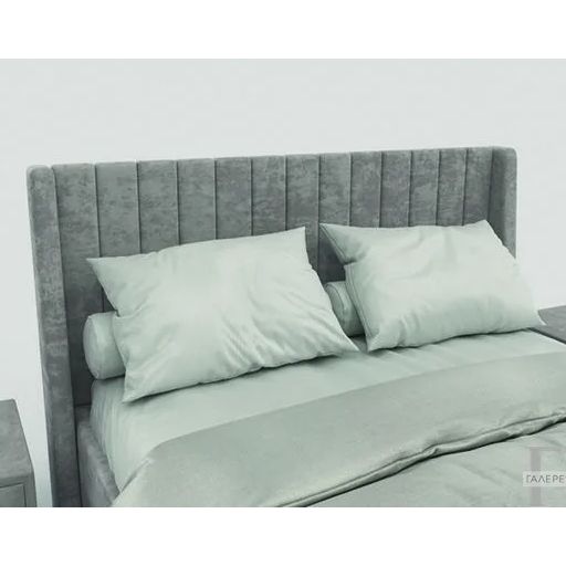 Кровать «Соната»